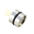 19mm Standard OEM Piezoresistive Silicon Pressure Sensor for Pressure Measurement PC10 (WT19)